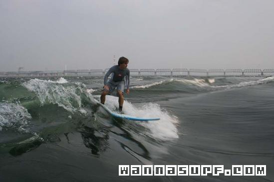 surf photo