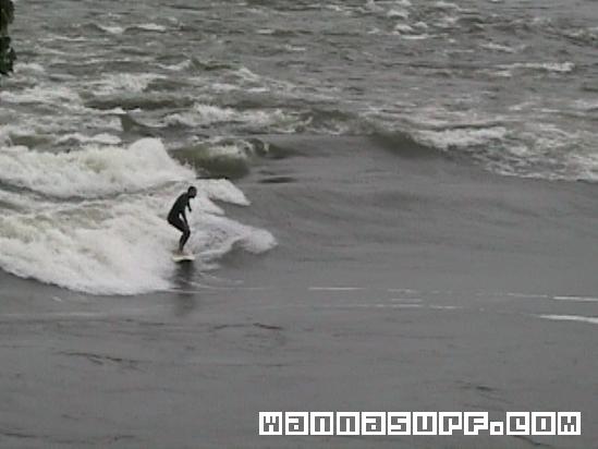 surf photo