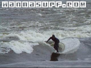 surf photo