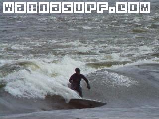 surf photo