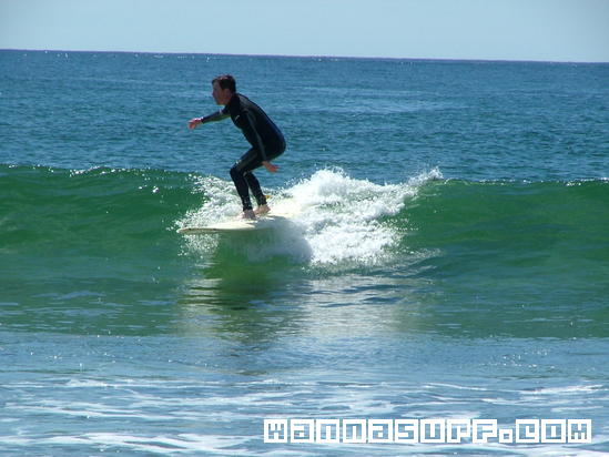 surf photo