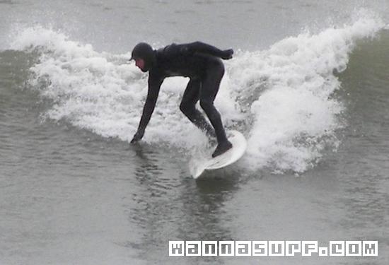 surf photo