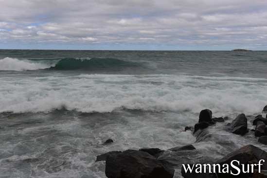 surf photo
