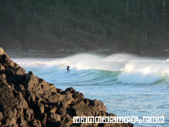 surf photo