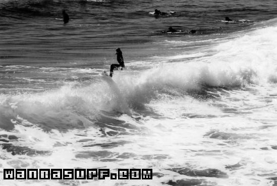 surf photo
