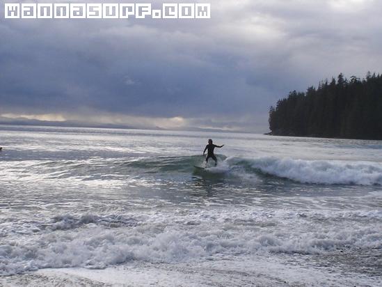 surf photo