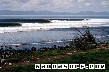 surf photo