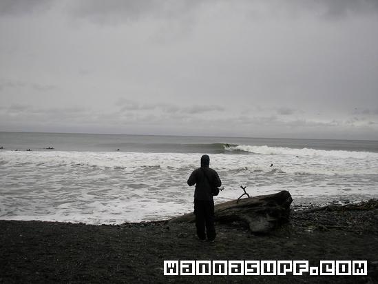 surf photo
