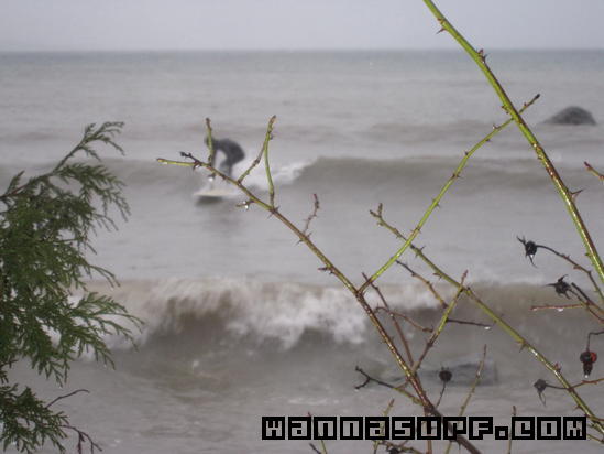 surf photo