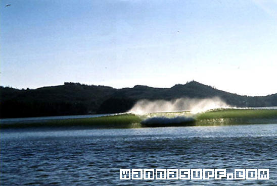 surf photo