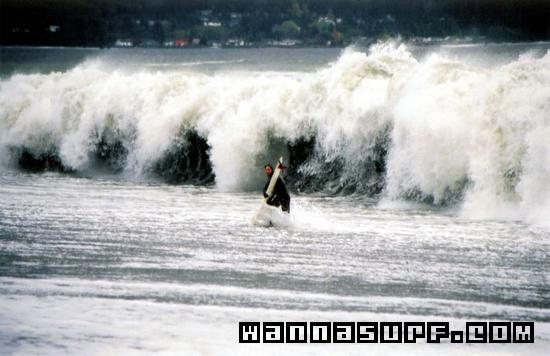 surf photo
