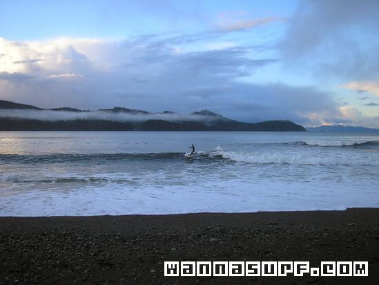 surf photo