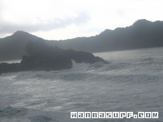surf photo