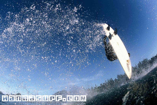 surf photo