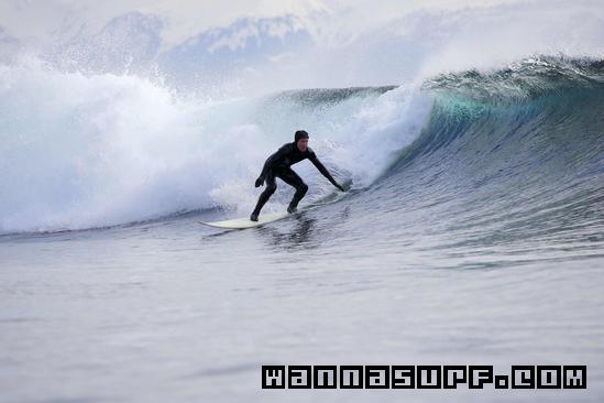 surf photo