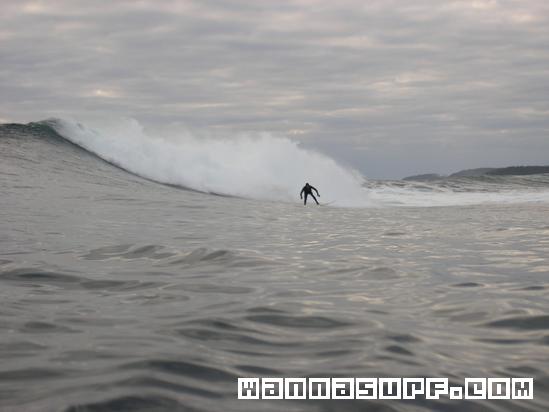 surf photo