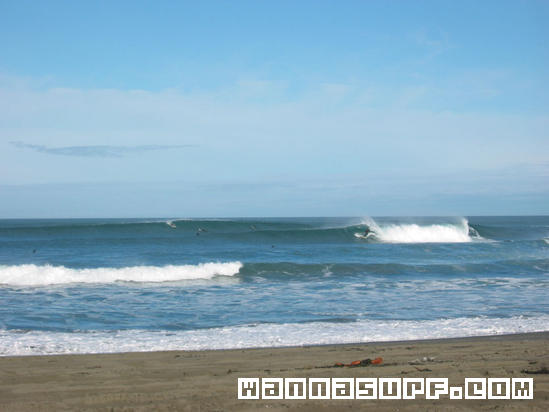 surf photo