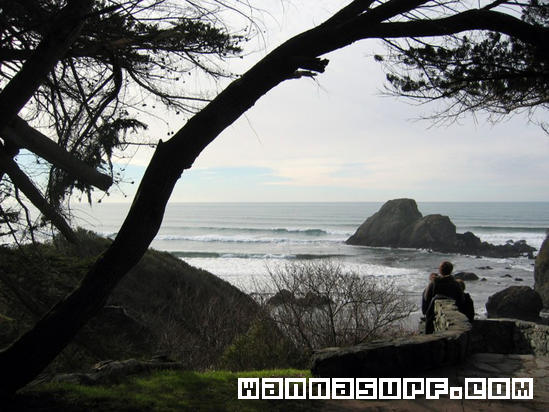 surf photo