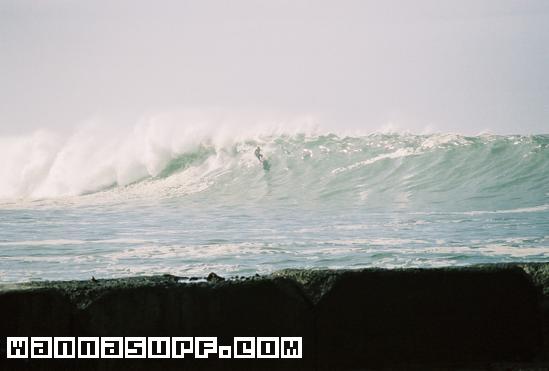 surf photo