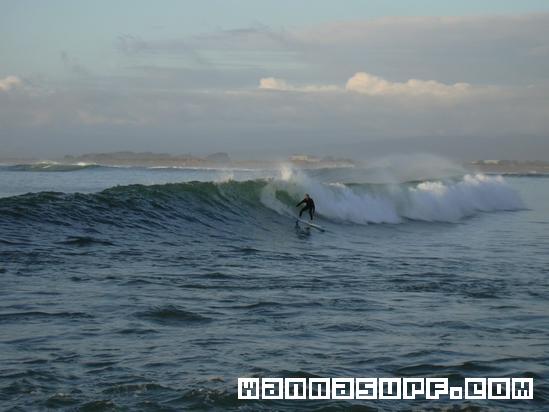 surf photo