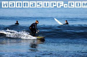 surf photo
