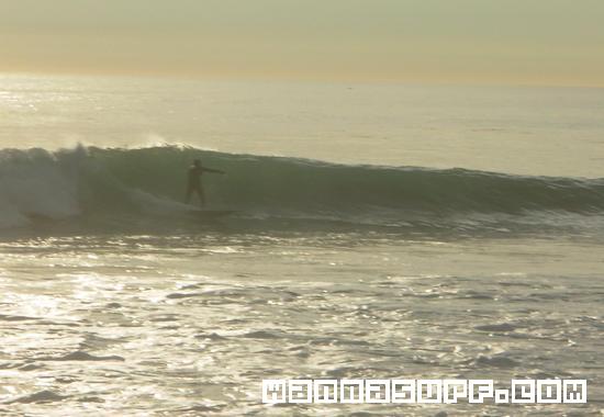 surf photo