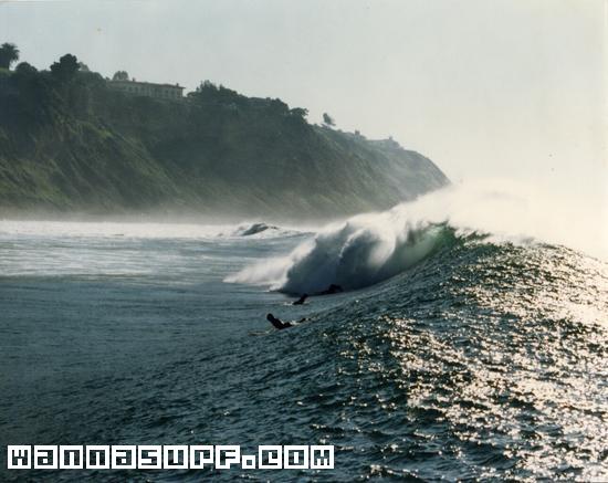 surf photo