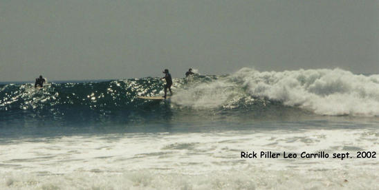 surf photo