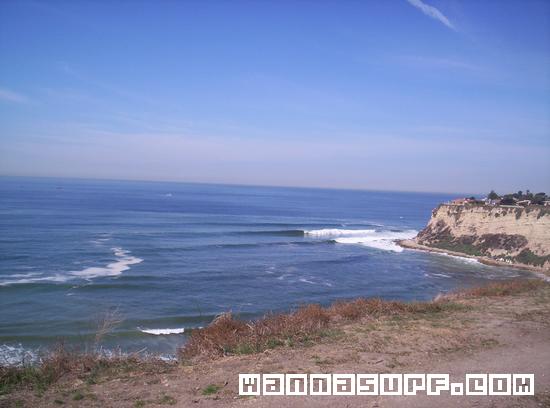 photo_surf_USA_California_LA_County_lunada_bay_43f041f472c7b.jpg