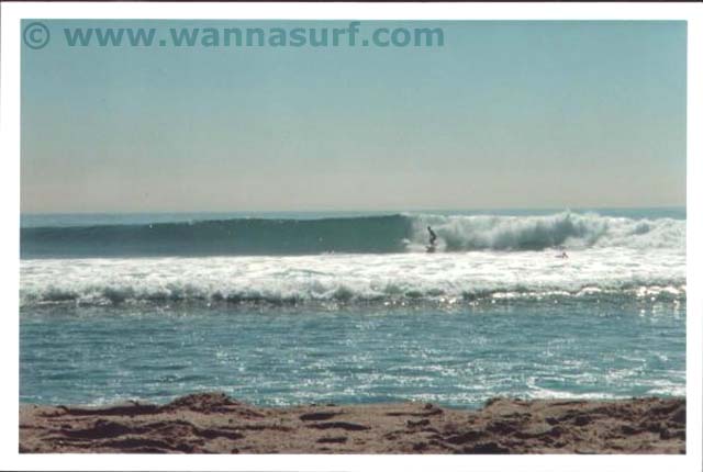 surf photo