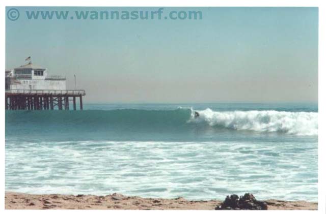 surf photo