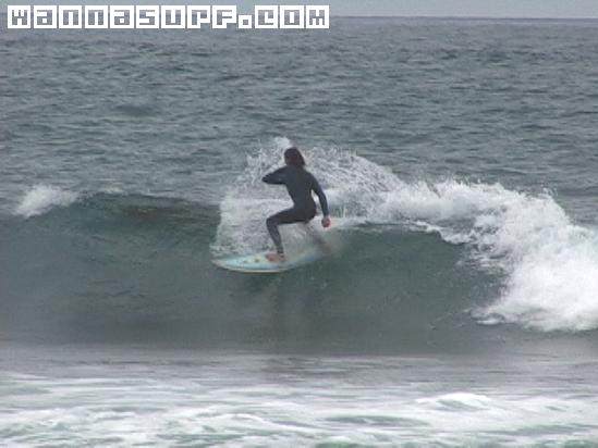 surf photo