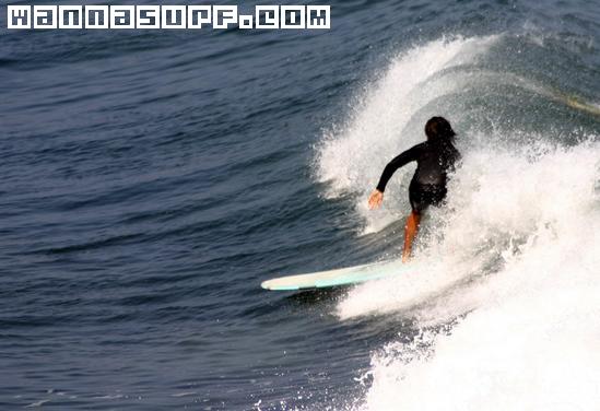 surf photo