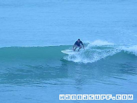 surf photo