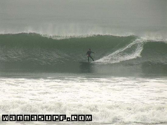 surf photo