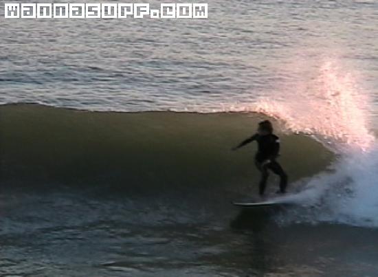 surf photo