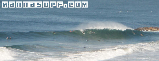 surf photo