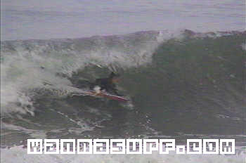 surf photo