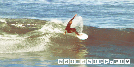 surf photo