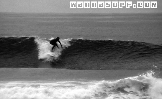 surf photo