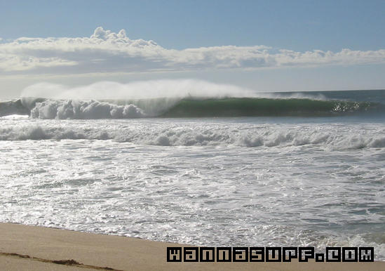 surf photo