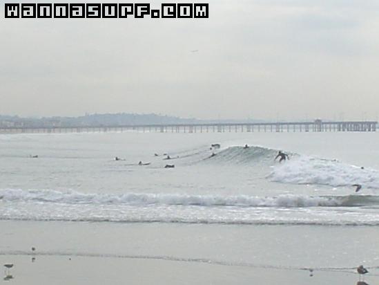 surf photo