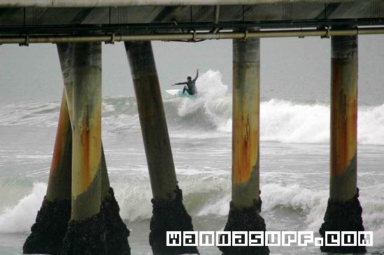 surf photo