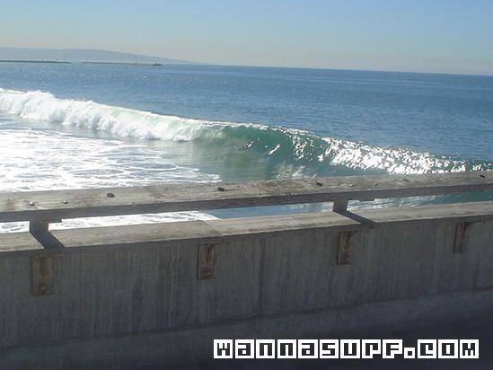 surf photo