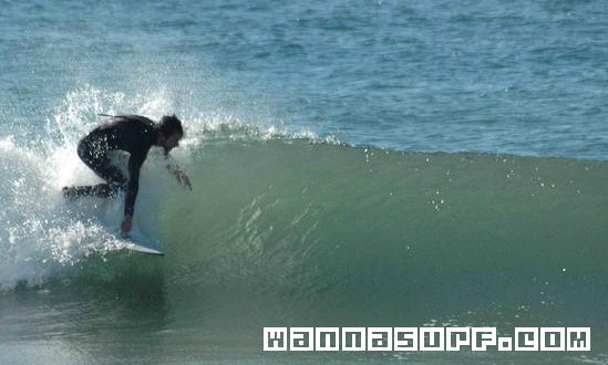 surf photo