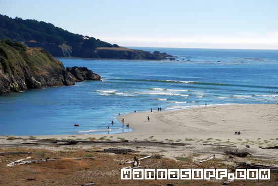 surf photo