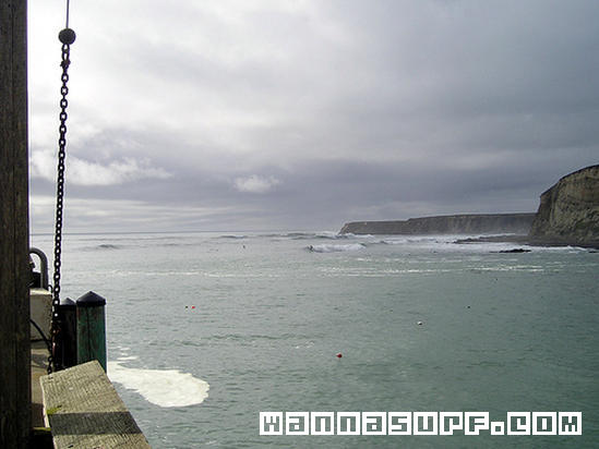 surf photo