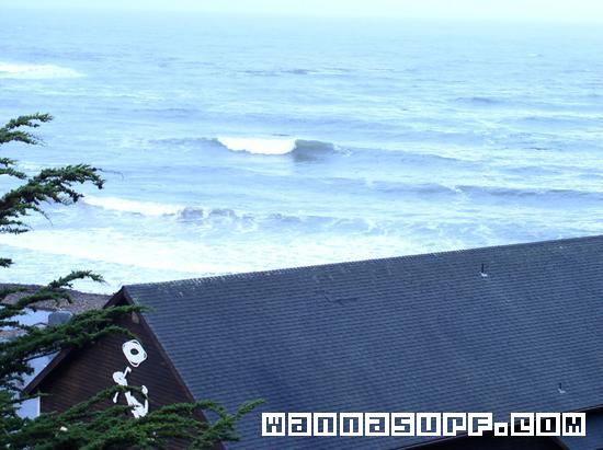 surf photo