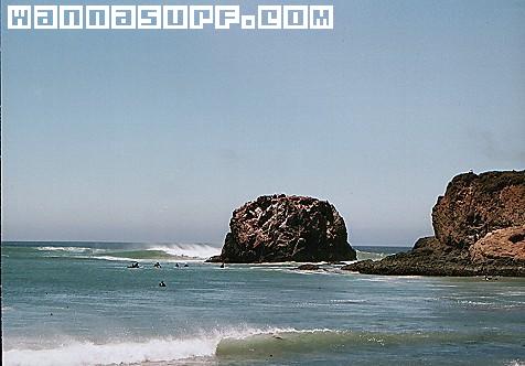 surf photo