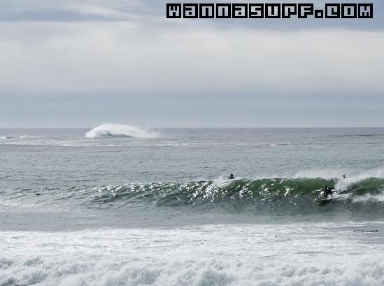 surf photo